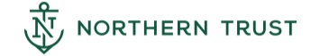 Logo of Northern Trust