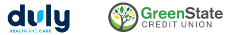 The Morton Arboretum